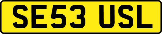 SE53USL