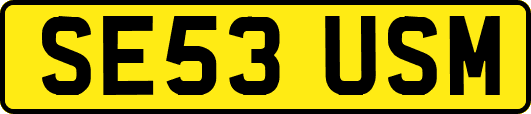 SE53USM