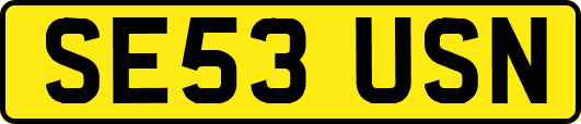 SE53USN