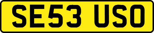 SE53USO