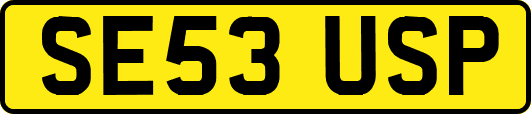 SE53USP