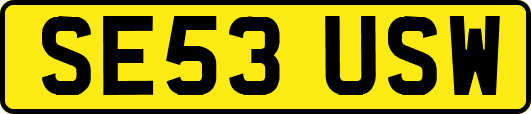 SE53USW