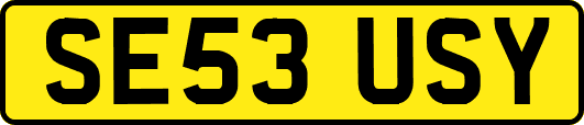 SE53USY