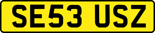 SE53USZ