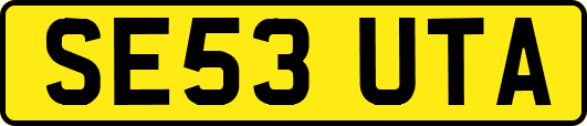 SE53UTA