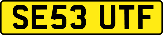 SE53UTF