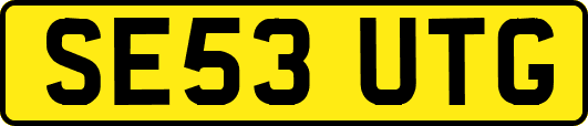 SE53UTG