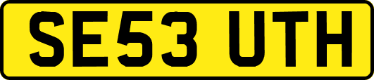 SE53UTH