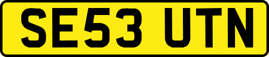 SE53UTN