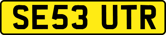 SE53UTR