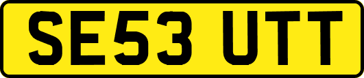 SE53UTT