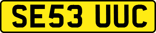 SE53UUC