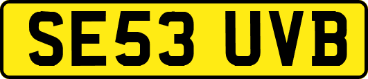 SE53UVB