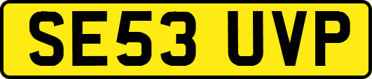 SE53UVP