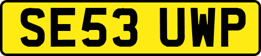 SE53UWP