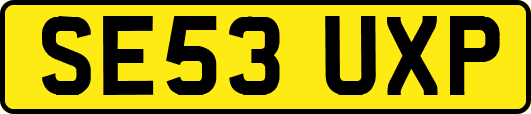SE53UXP
