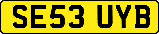 SE53UYB