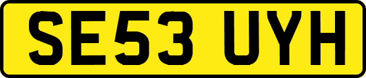 SE53UYH