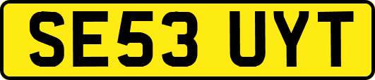 SE53UYT
