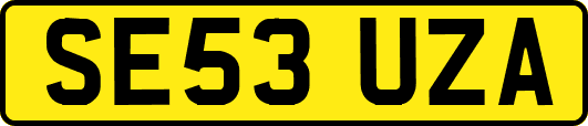 SE53UZA