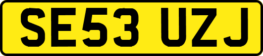 SE53UZJ