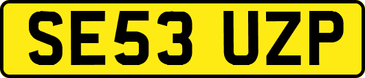SE53UZP