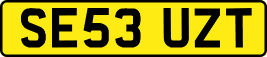 SE53UZT