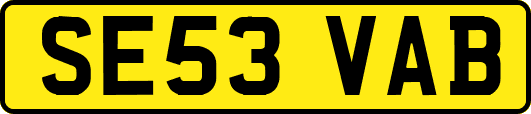 SE53VAB