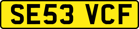 SE53VCF