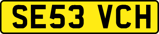 SE53VCH