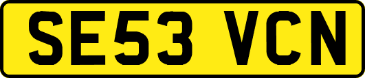 SE53VCN