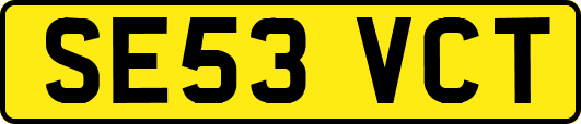 SE53VCT