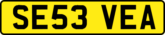 SE53VEA