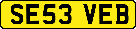 SE53VEB