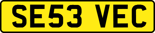 SE53VEC
