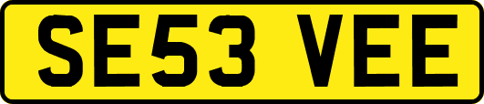 SE53VEE