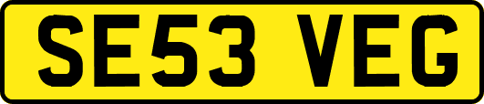 SE53VEG