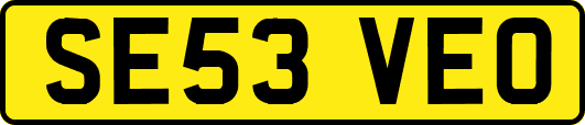 SE53VEO