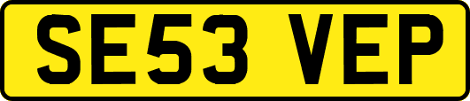 SE53VEP