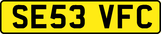 SE53VFC