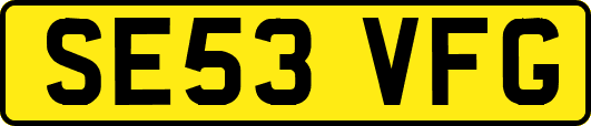 SE53VFG