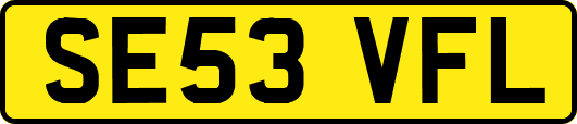 SE53VFL