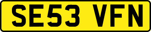 SE53VFN