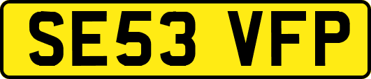 SE53VFP