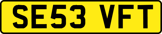 SE53VFT