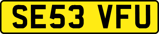SE53VFU