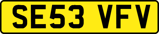 SE53VFV