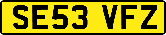 SE53VFZ