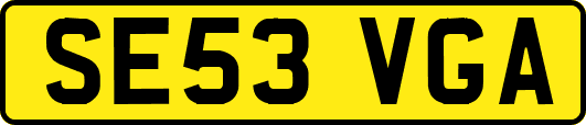 SE53VGA