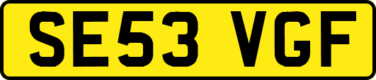 SE53VGF